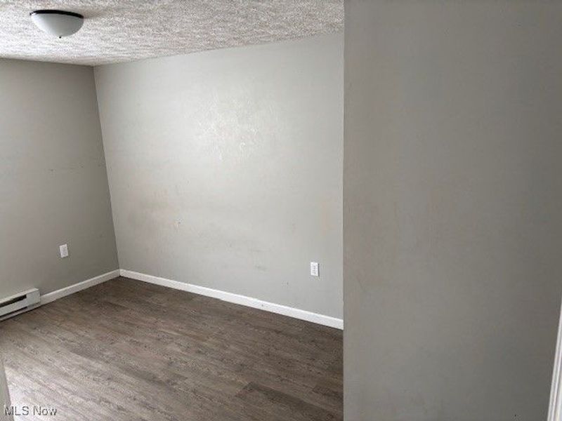 4736 E High Street, Unit A, Mantua, OH 44255 Photo 6