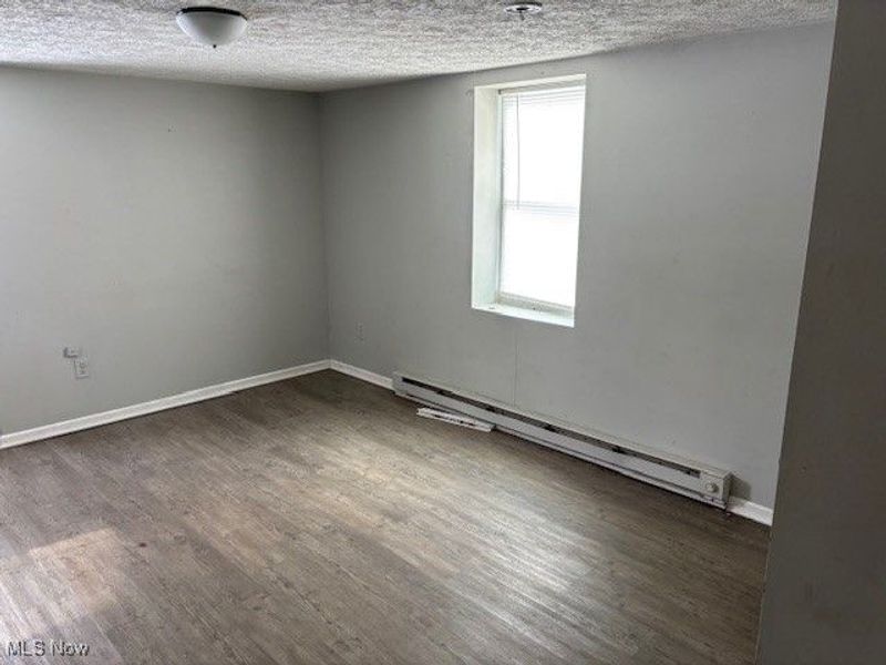 4736 E High Street, Unit A, Mantua, OH 44255 Photo 7