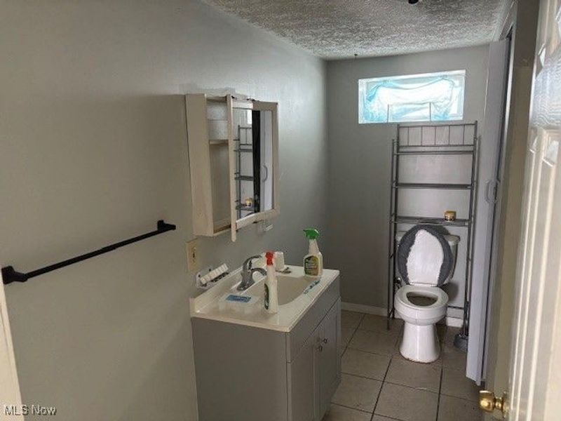 4736 E High Street, Unit A, Mantua, OH 44255 Photo 8