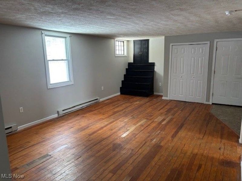 4736 E High Street, Unit B, Mantua, OH 44255 Photo 4