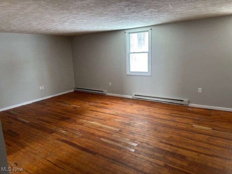 4736 E High Street, Unit B, Mantua, OH 44255 Photo 5