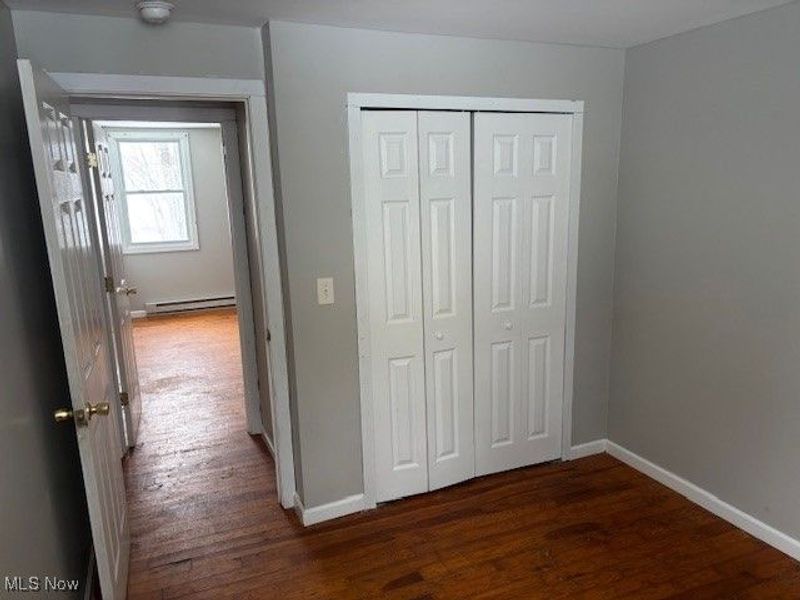 4736 E High Street, Unit B, Mantua, OH 44255 Photo 6