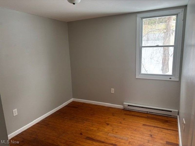 4736 E High Street, Unit B, Mantua, OH 44255 Photo 7