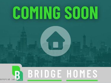 8919 5TH Avenue, Jacksonville, FL 32208