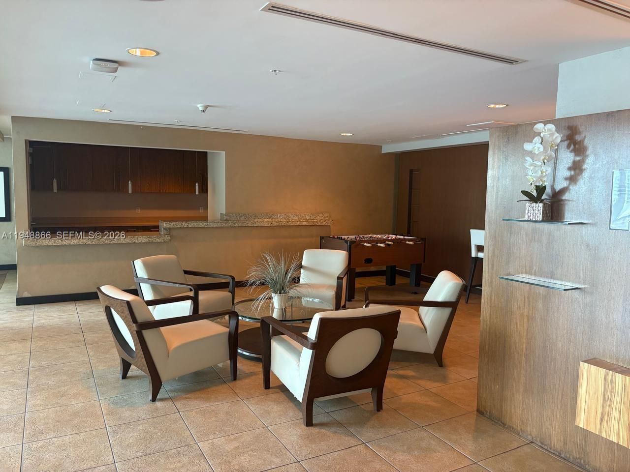 60 SW 13th St , Unit 3013, Miami, FL 33130 Photo