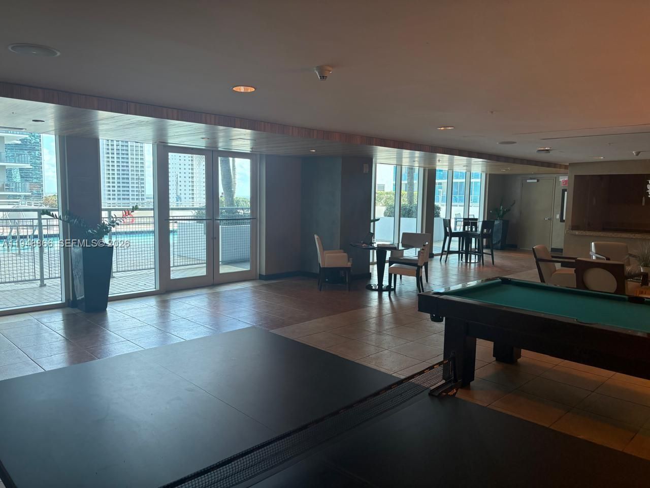 60 SW 13th St , Unit 3013, Miami, FL 33130 Photo