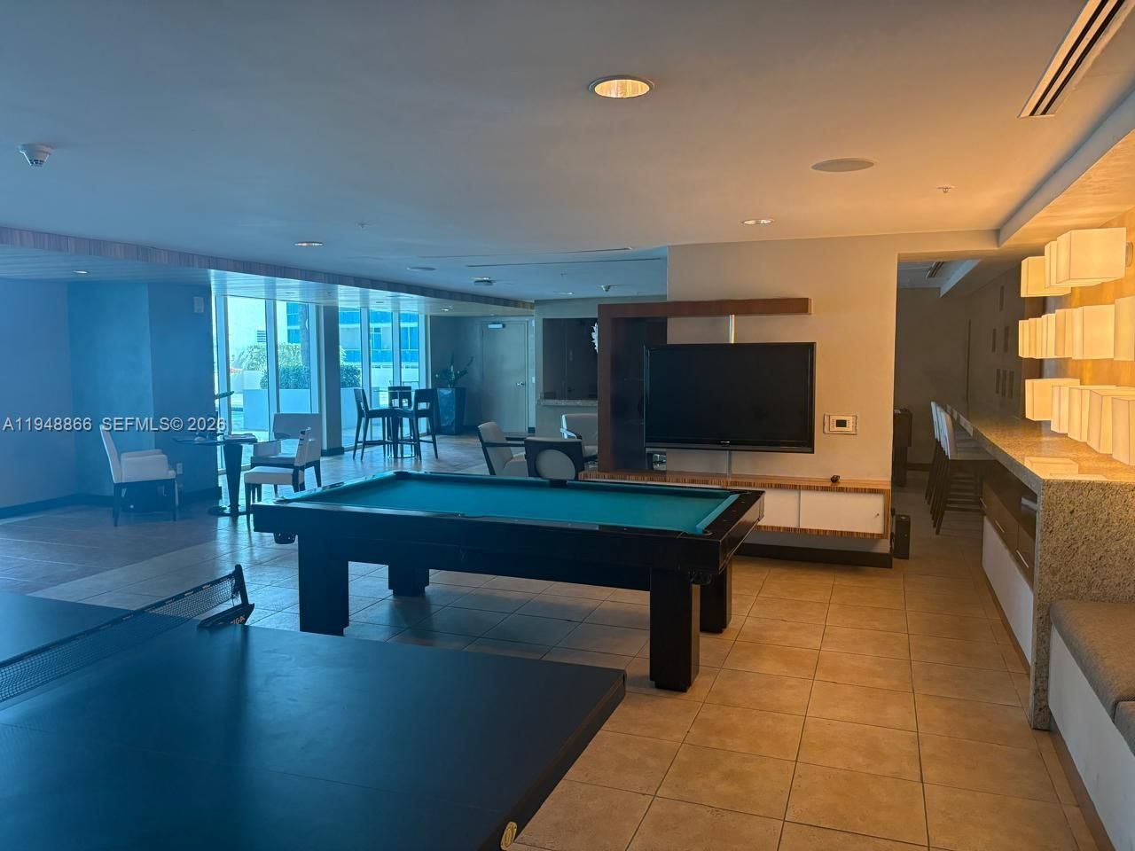 60 SW 13th St , Unit 3013, Miami, FL 33130 Photo
