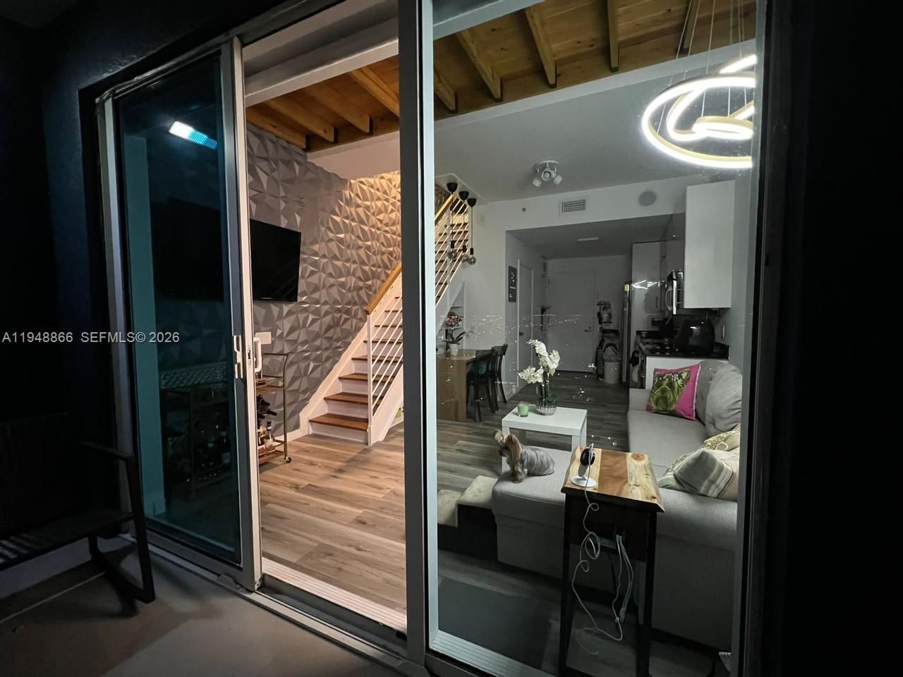 60 SW 13th St , Unit 3013, Miami, FL 33130 Photo