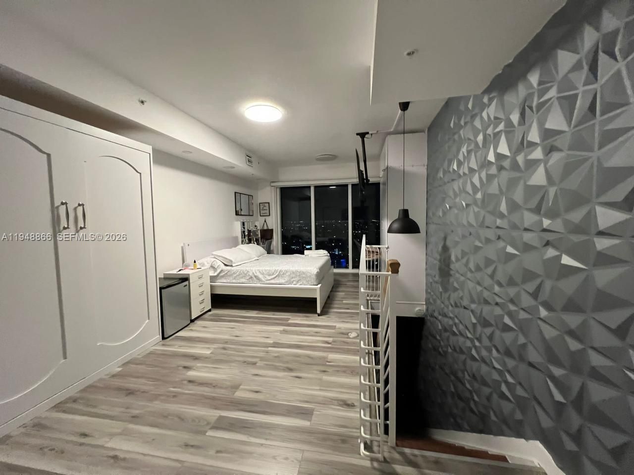 60 SW 13th St , Unit 3013, Miami, FL 33130 Photo