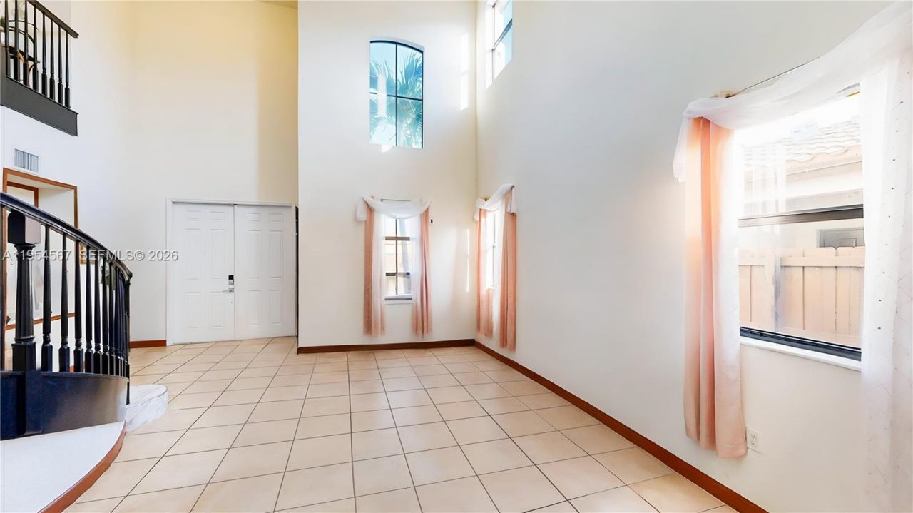 174 SE 35th Ave, Homestead, FL 33033 Photo