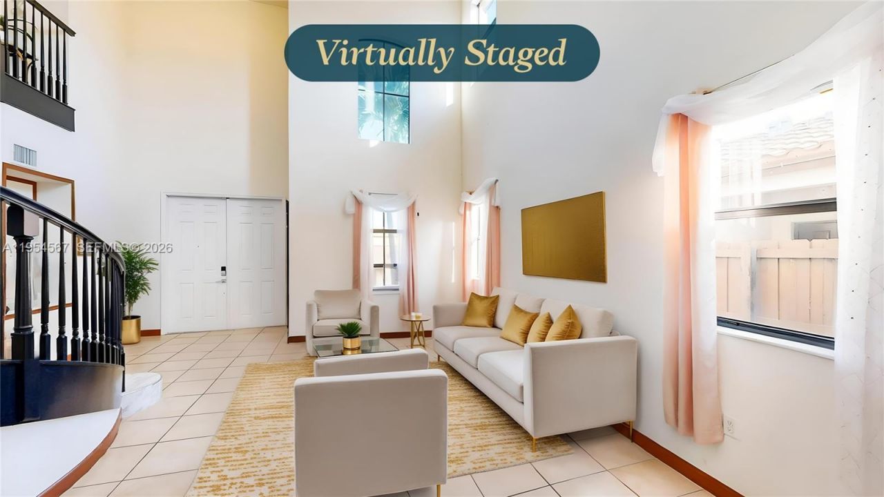 174 SE 35th Ave, Homestead, FL 33033 Photo