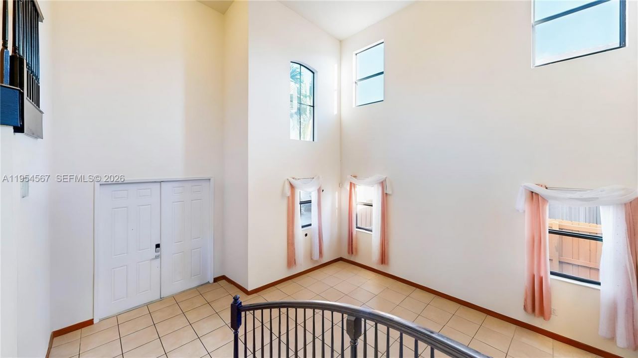 174 SE 35th Ave, Homestead, FL 33033 Photo