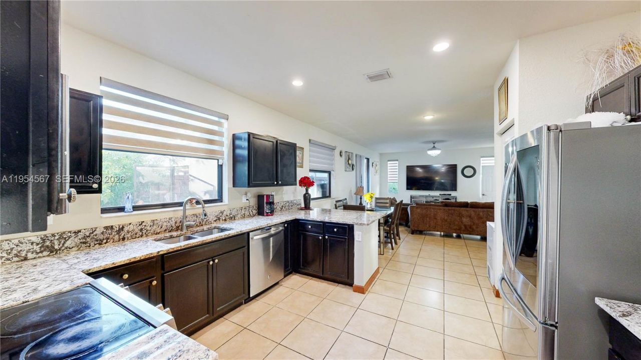 174 SE 35th Ave, Homestead, FL 33033 Photo