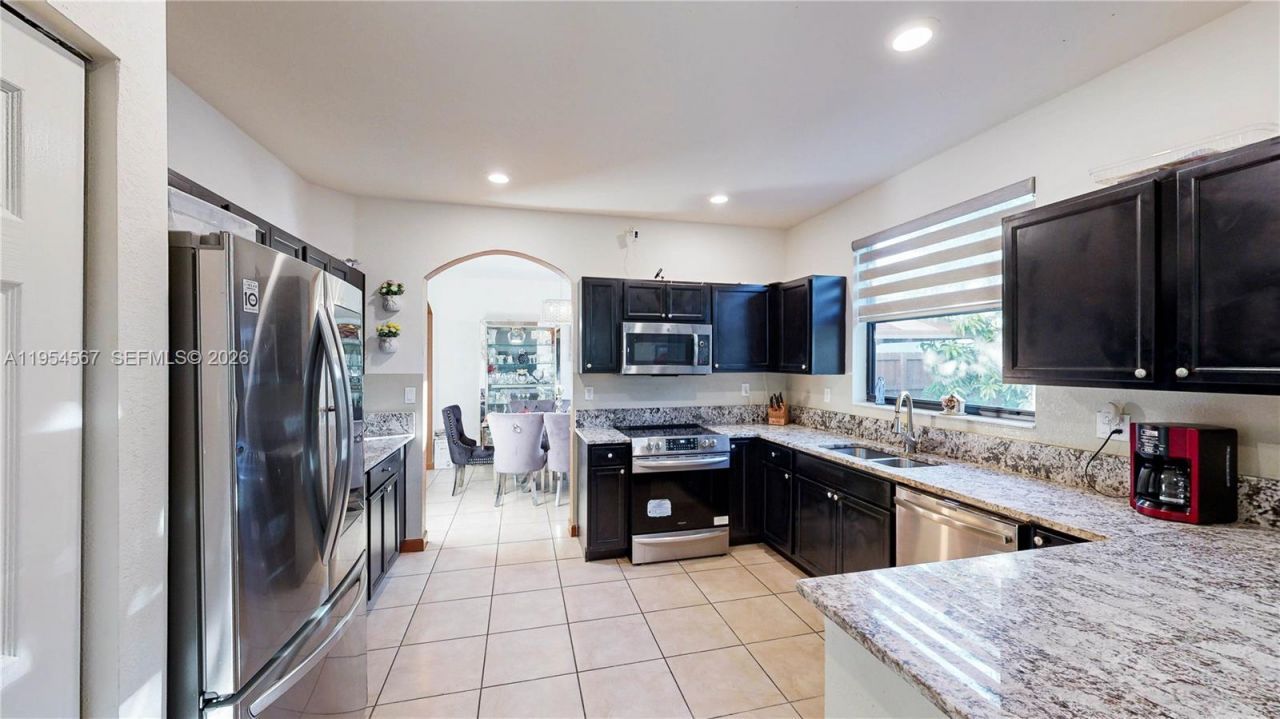 174 SE 35th Ave, Homestead, FL 33033 Photo