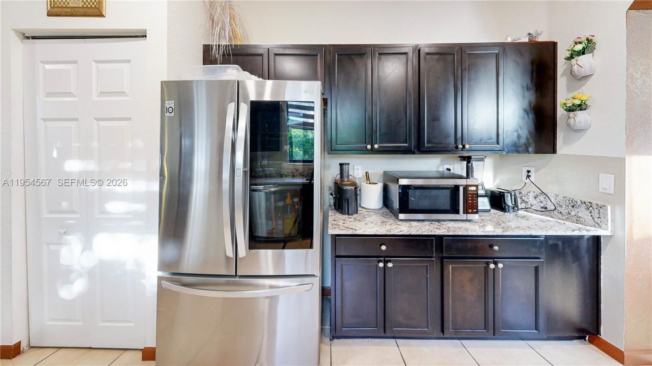 174 SE 35th Ave, Homestead, FL 33033 Photo