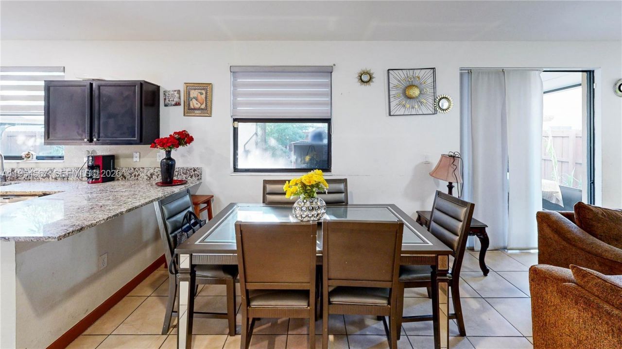 174 SE 35th Ave, Homestead, FL 33033 Photo