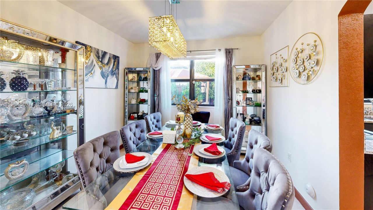 174 SE 35th Ave, Homestead, FL 33033 Photo