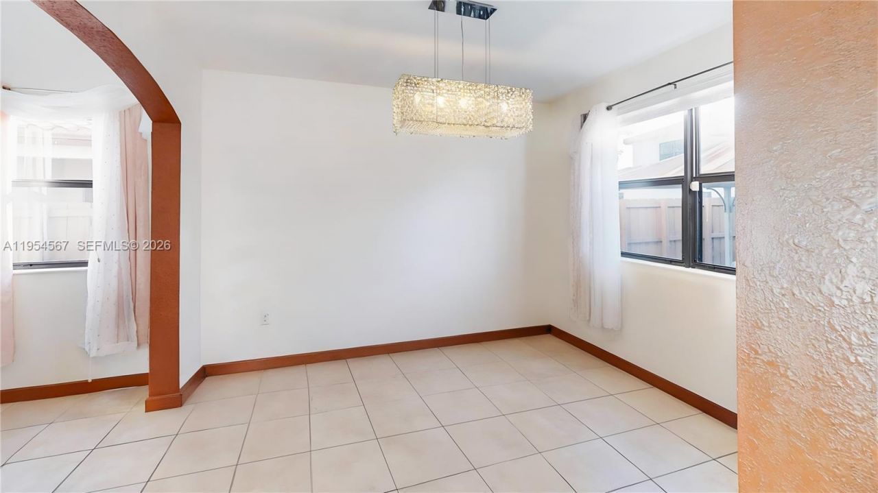 174 SE 35th Ave, Homestead, FL 33033 Photo