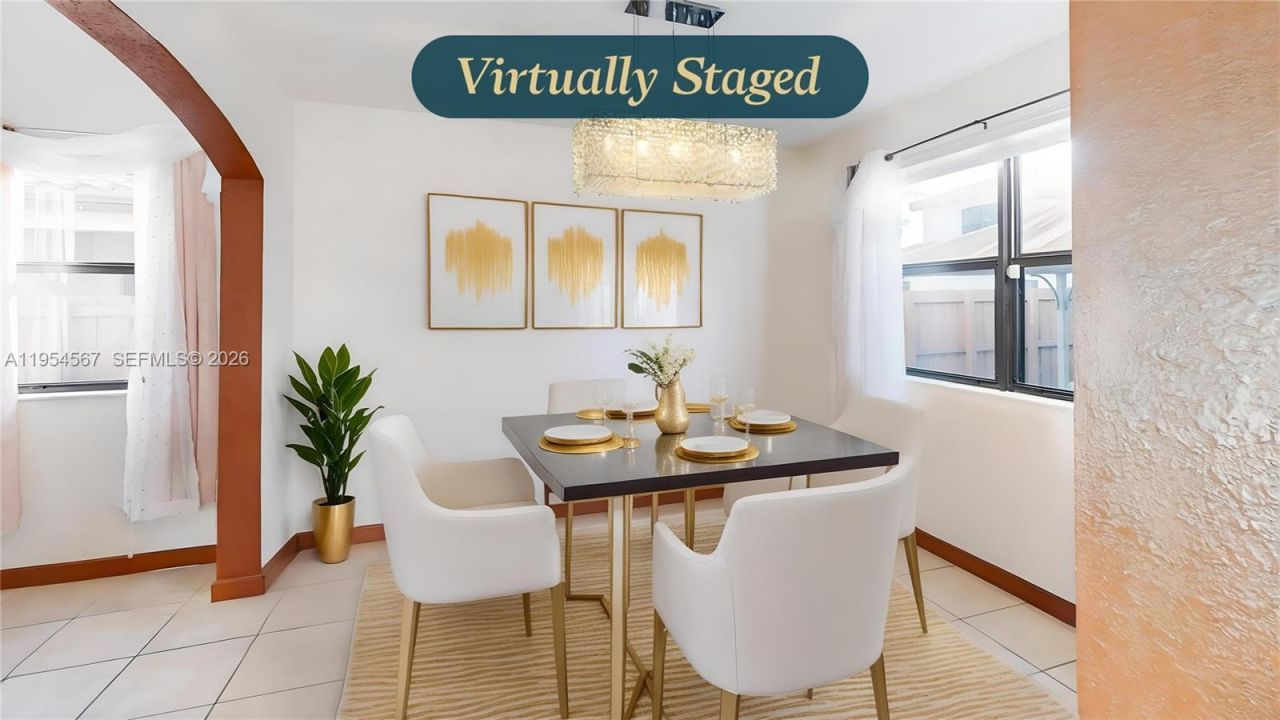 174 SE 35th Ave, Homestead, FL 33033 Photo