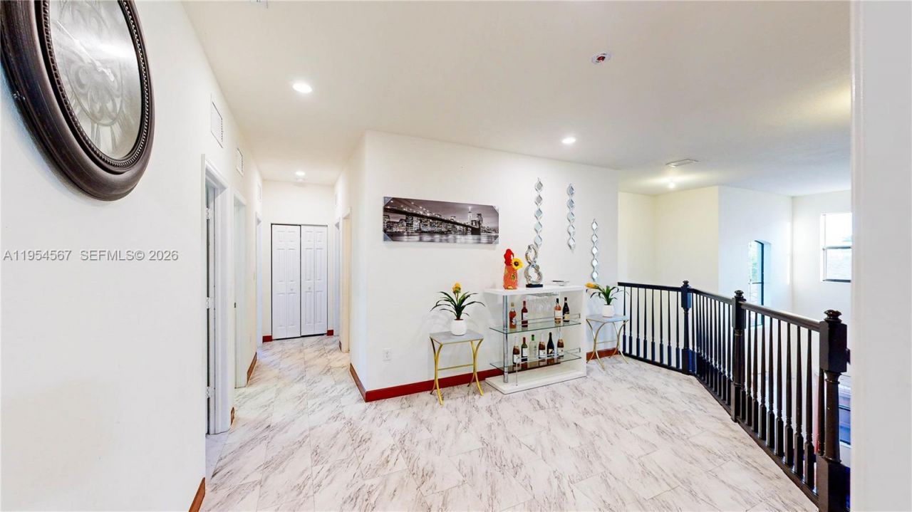 174 SE 35th Ave, Homestead, FL 33033 Photo