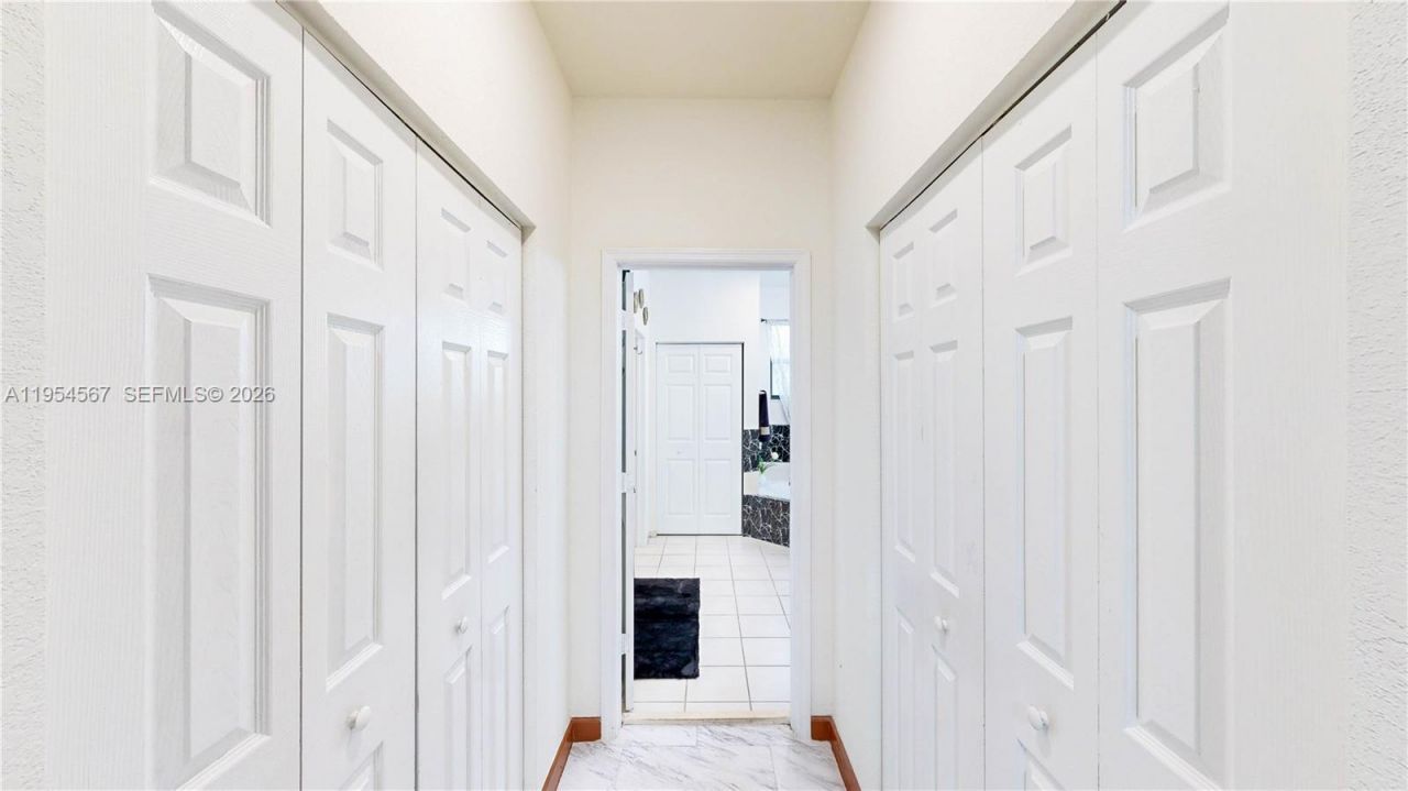 174 SE 35th Ave, Homestead, FL 33033 Photo