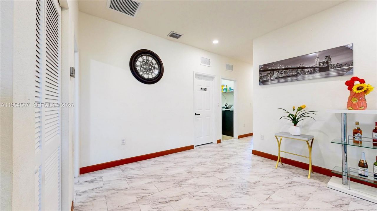 174 SE 35th Ave, Homestead, FL 33033 Photo