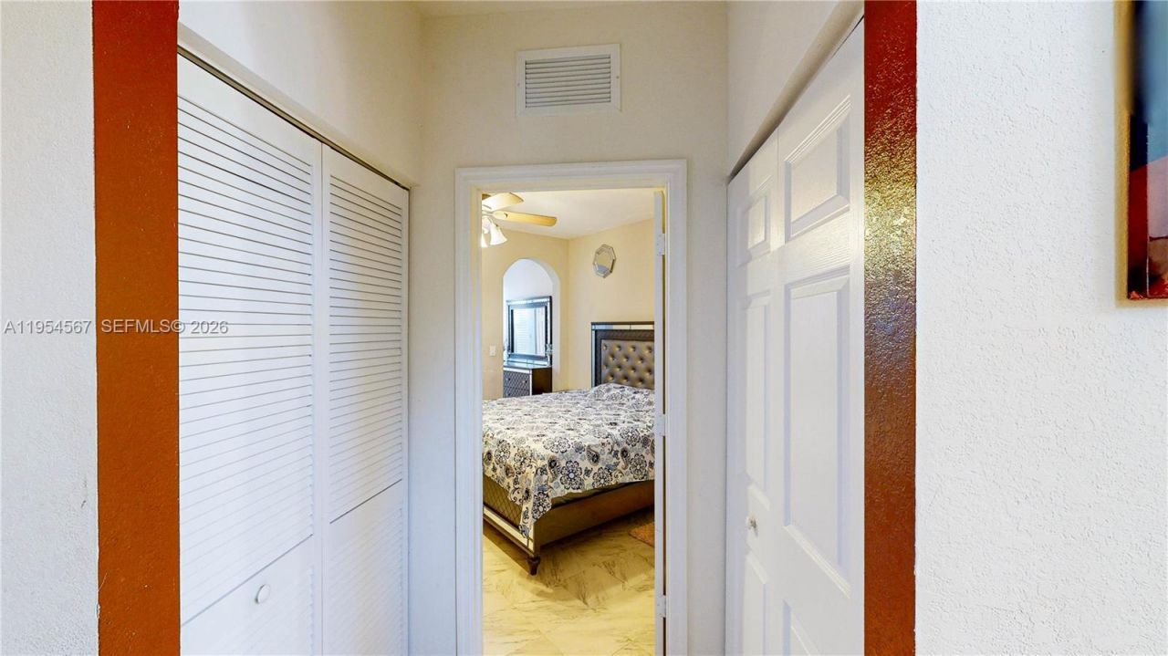 174 SE 35th Ave, Homestead, FL 33033 Photo