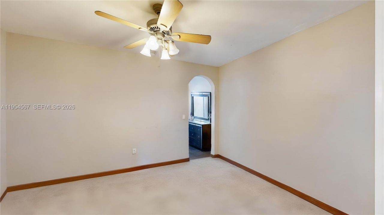 174 SE 35th Ave, Homestead, FL 33033 Photo