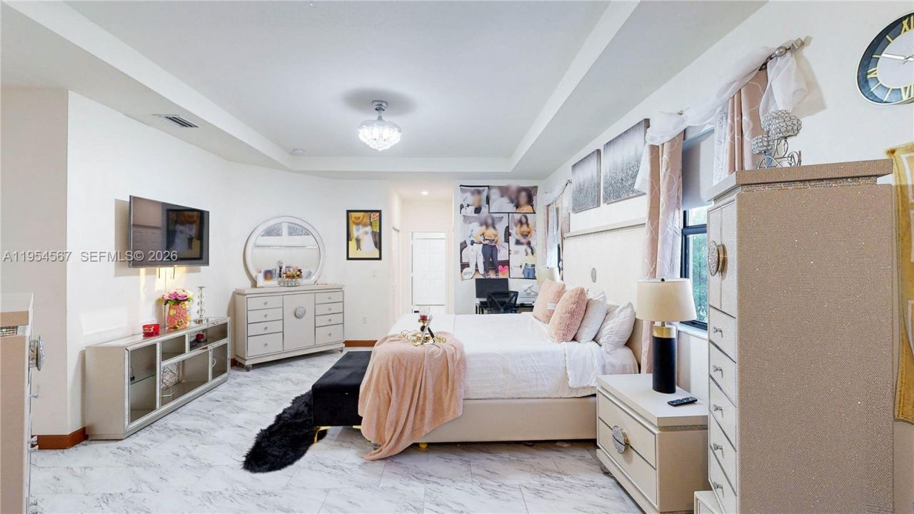 174 SE 35th Ave, Homestead, FL 33033 Photo