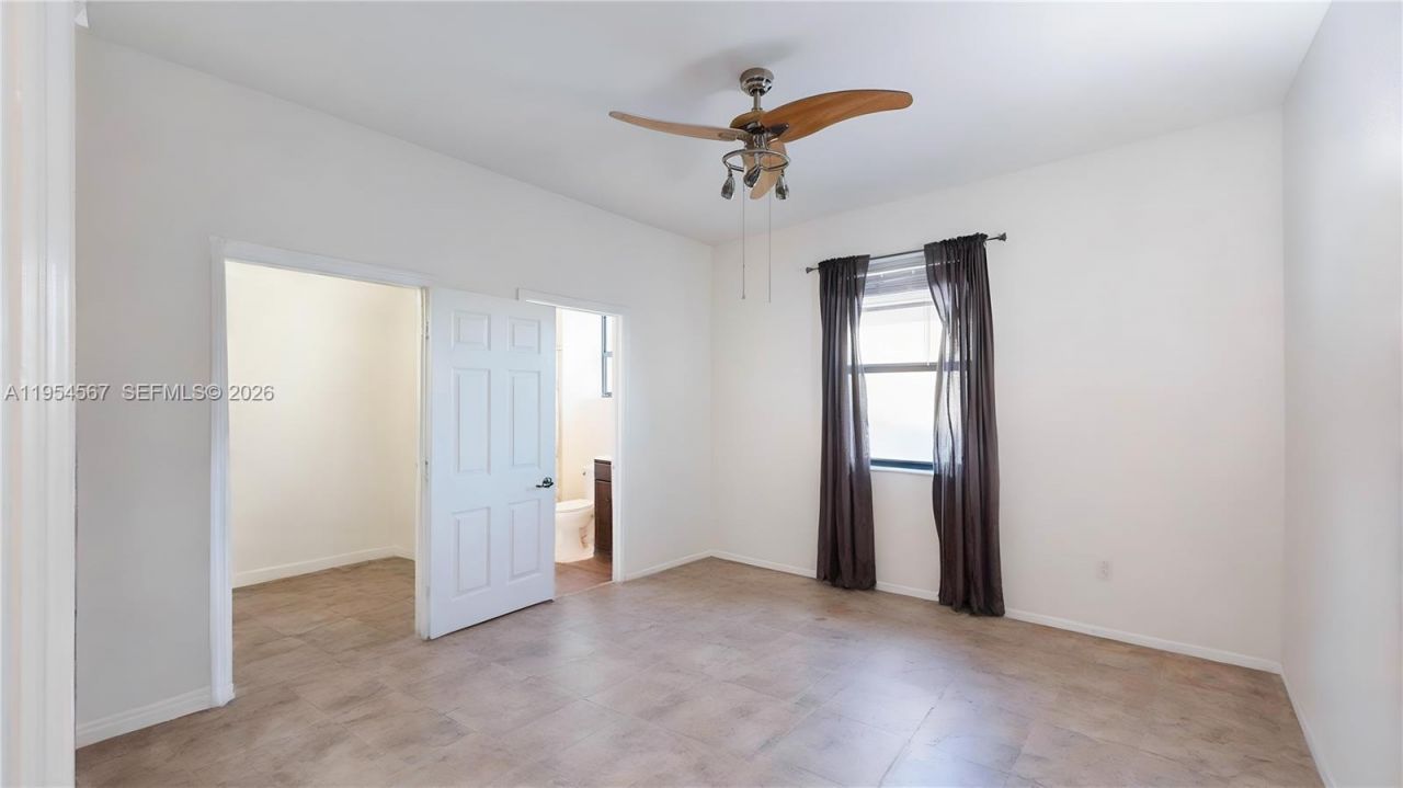 174 SE 35th Ave, Homestead, FL 33033 Photo