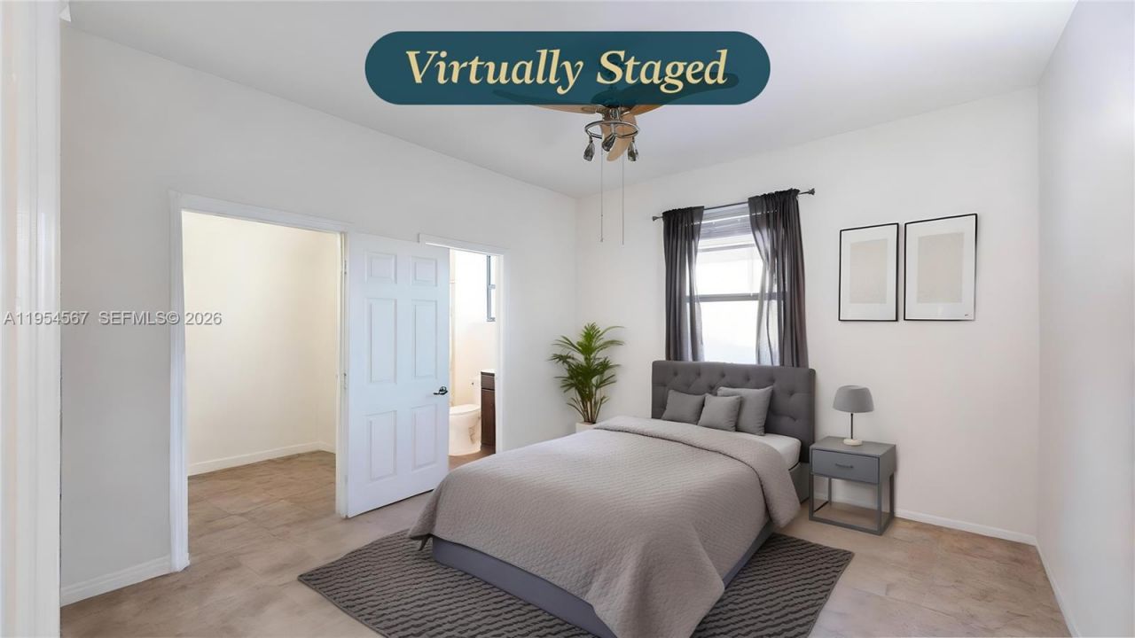 174 SE 35th Ave, Homestead, FL 33033 Photo