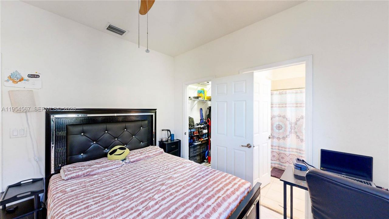 174 SE 35th Ave, Homestead, FL 33033 Photo