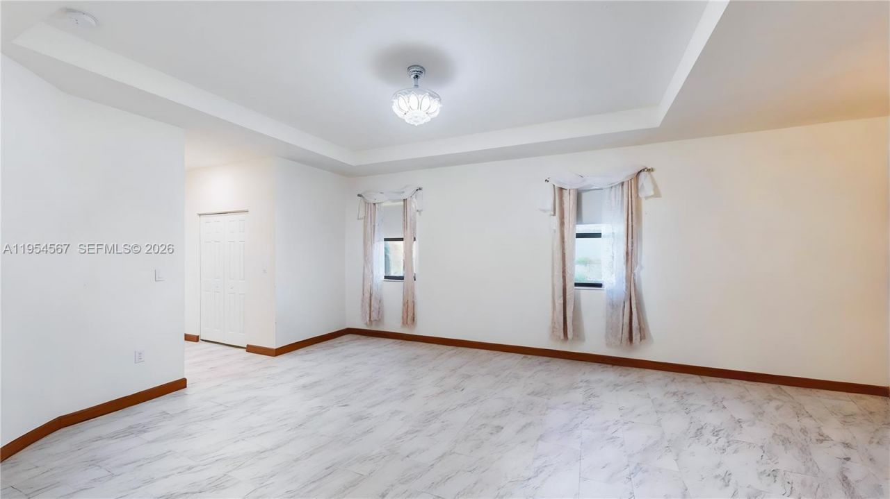 174 SE 35th Ave, Homestead, FL 33033 Photo