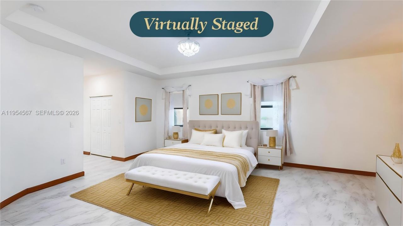 174 SE 35th Ave, Homestead, FL 33033 Photo