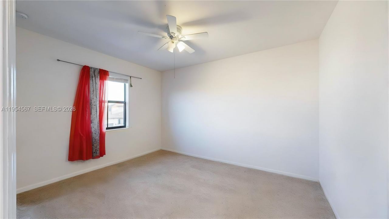 174 SE 35th Ave, Homestead, FL 33033 Photo