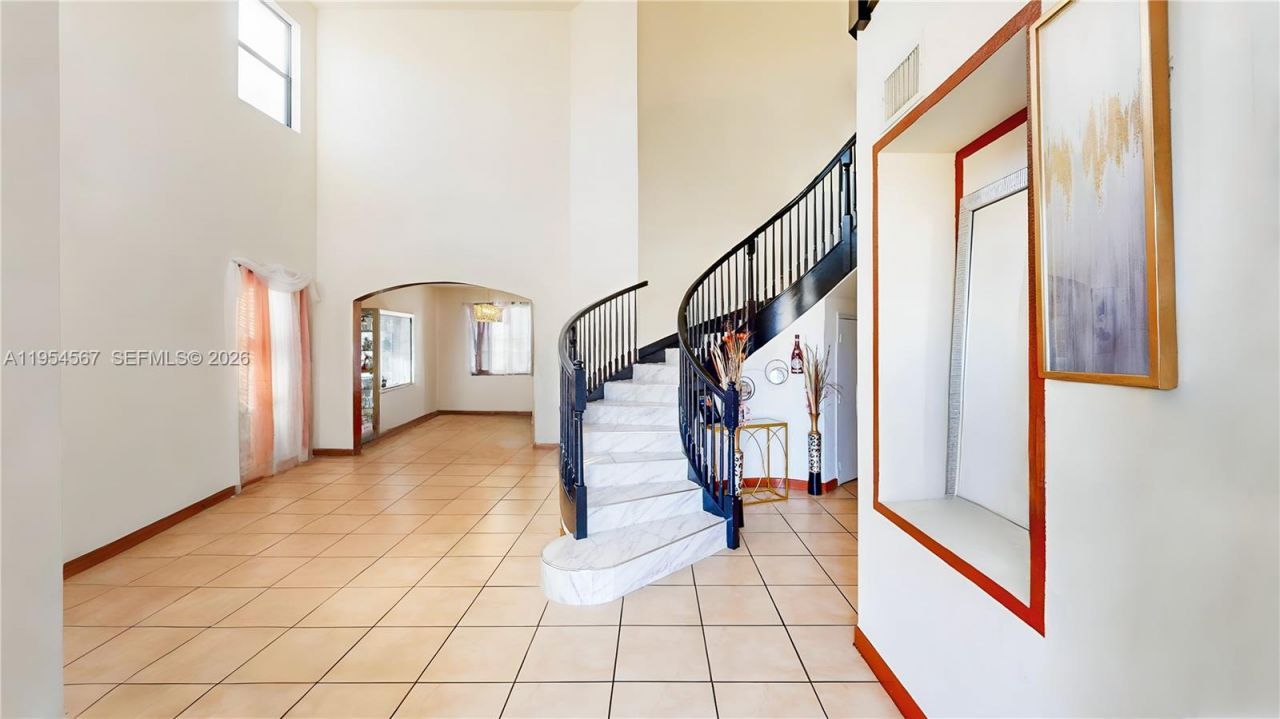 174 SE 35th Ave, Homestead, FL 33033 Photo