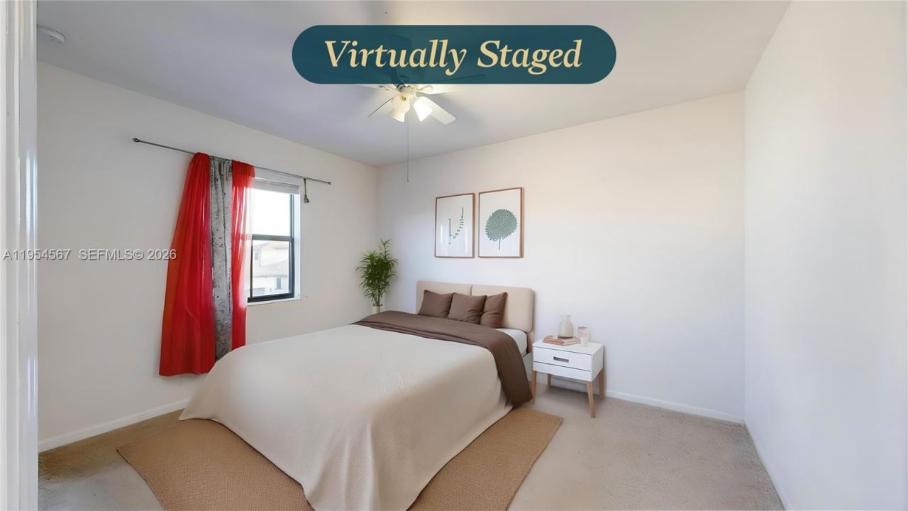 174 SE 35th Ave, Homestead, FL 33033 Photo