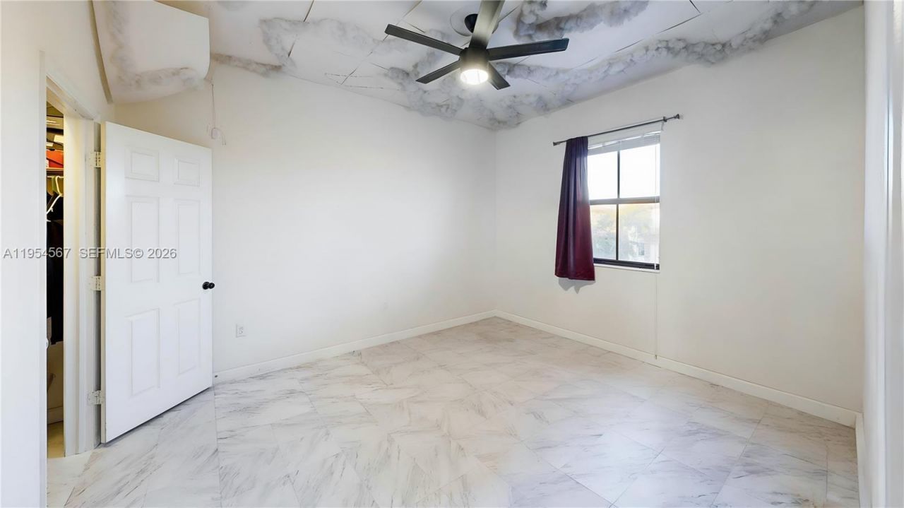 174 SE 35th Ave, Homestead, FL 33033 Photo