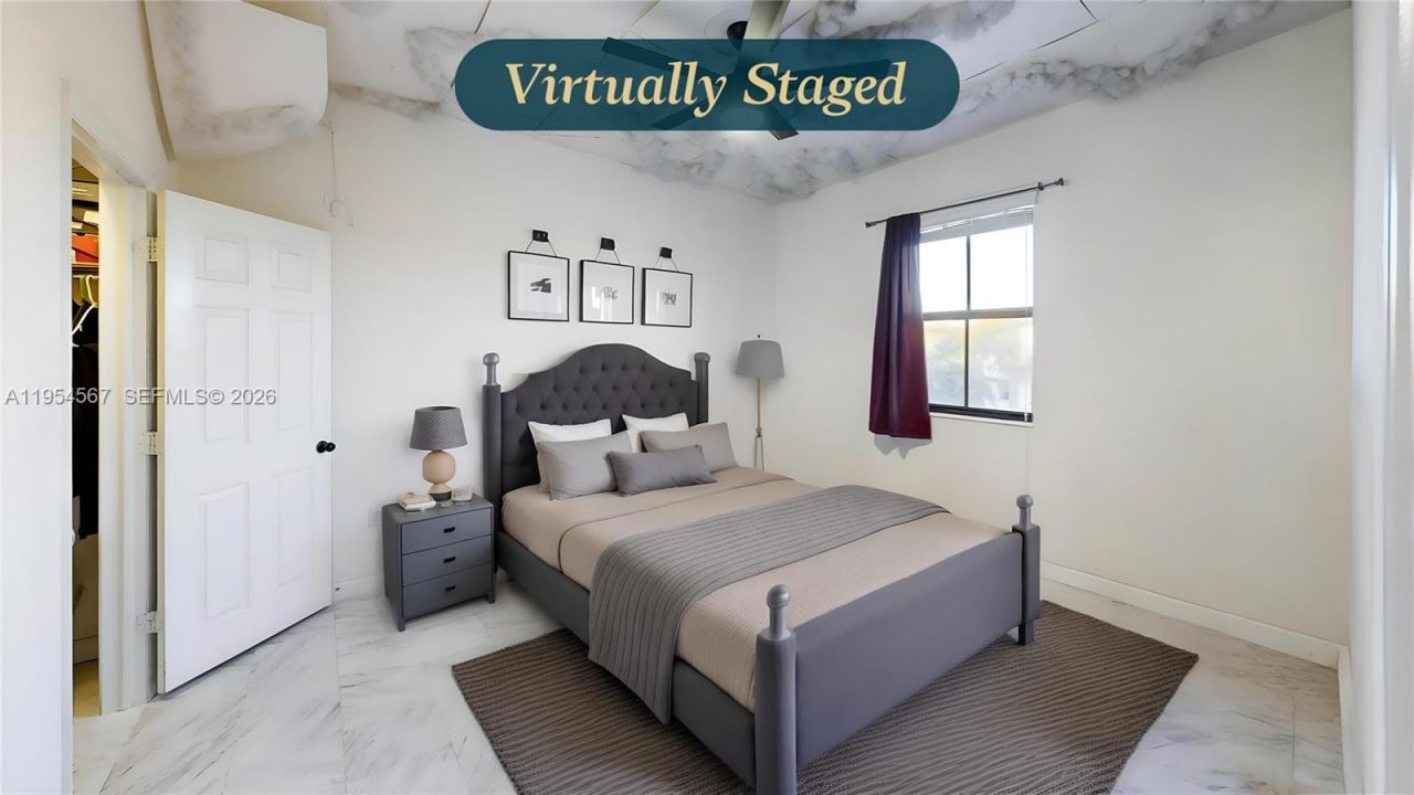 174 SE 35th Ave, Homestead, FL 33033 Photo