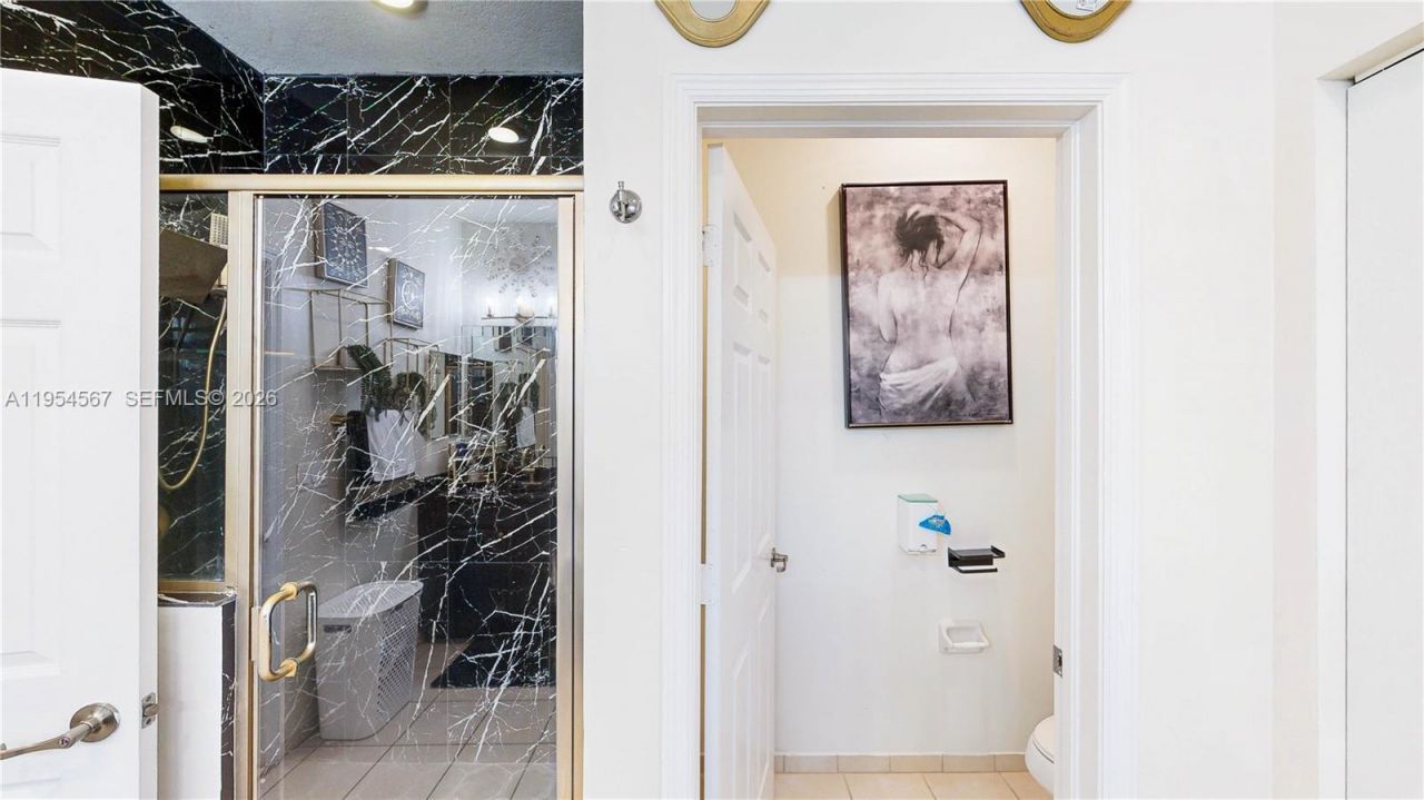 174 SE 35th Ave, Homestead, FL 33033 Photo