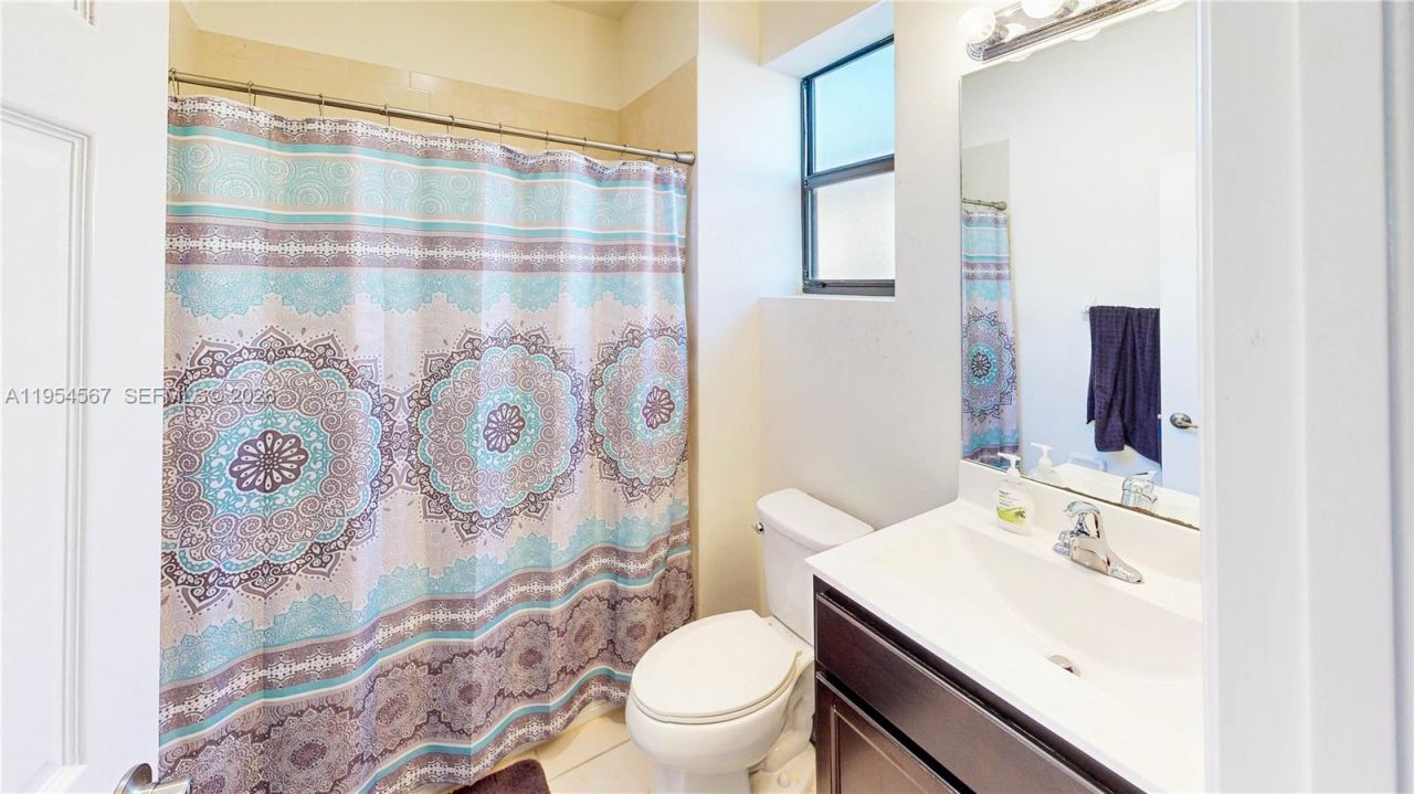 174 SE 35th Ave, Homestead, FL 33033 Photo