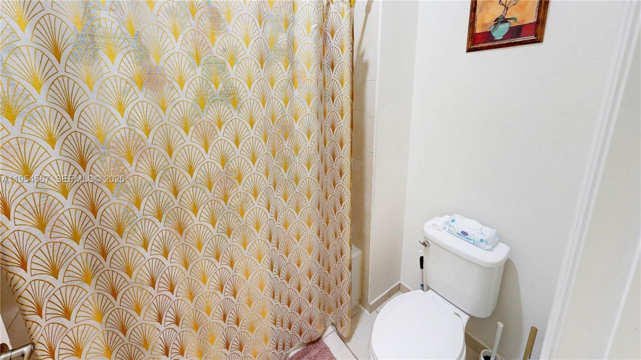 174 SE 35th Ave, Homestead, FL 33033 Photo