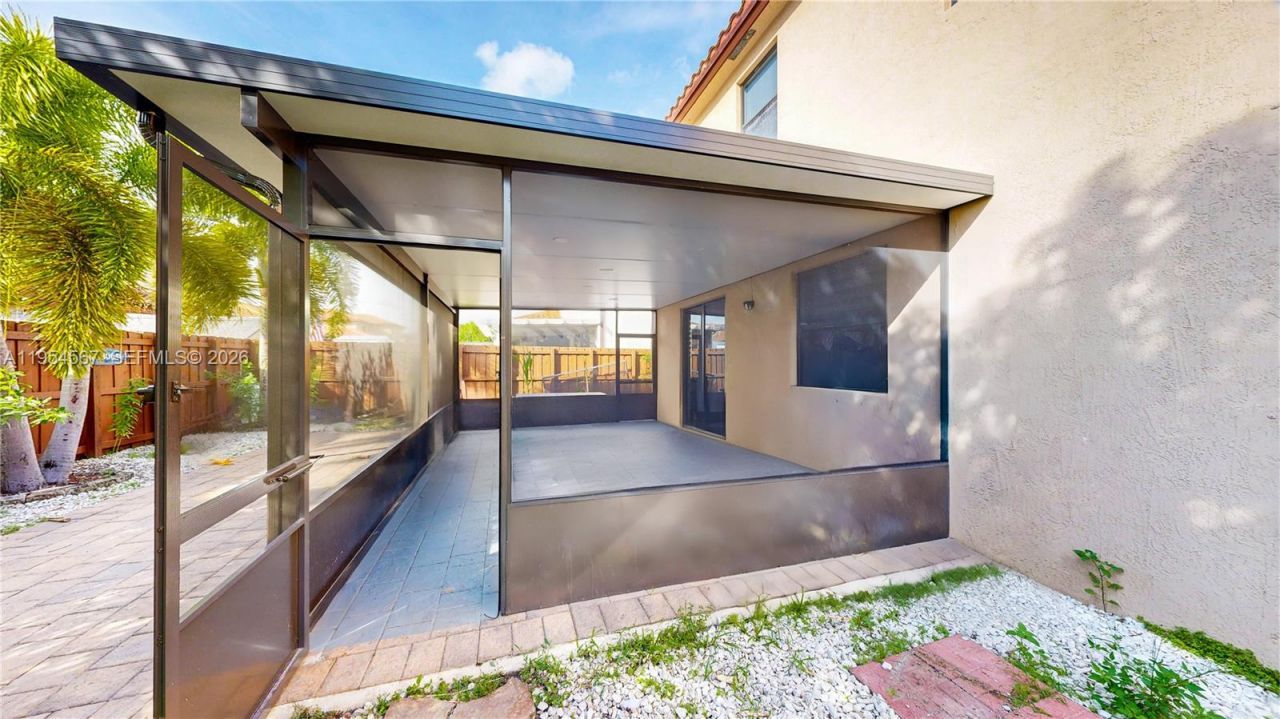 174 SE 35th Ave, Homestead, FL 33033 Photo