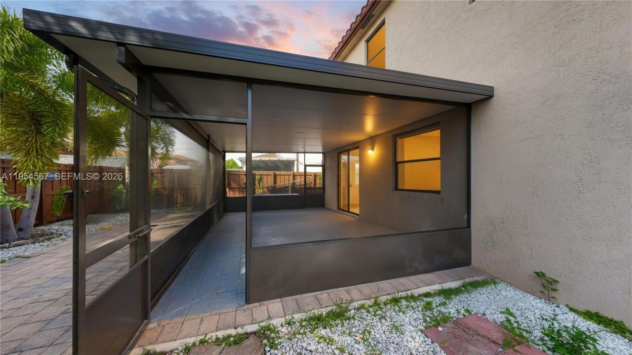 174 SE 35th Ave, Homestead, FL 33033 Photo