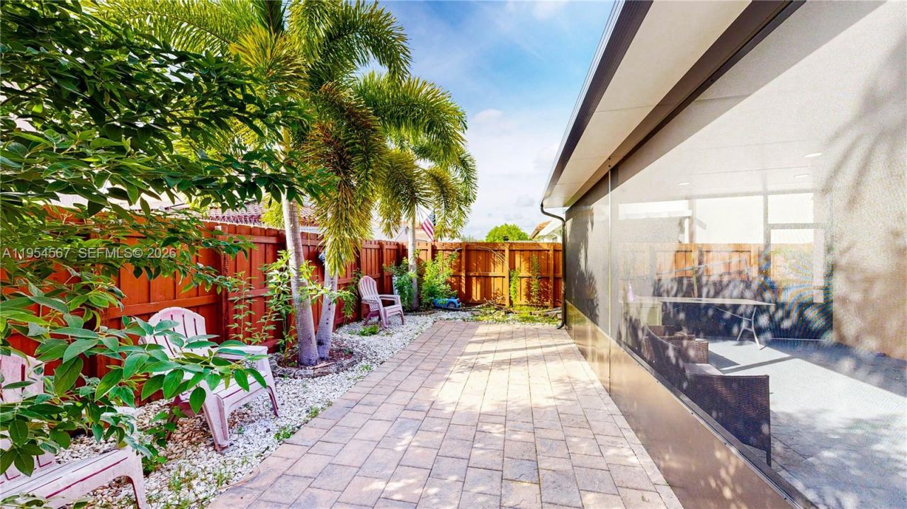 174 SE 35th Ave, Homestead, FL 33033 Photo