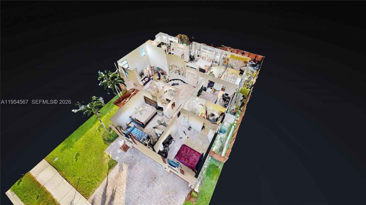 174 SE 35th Ave, Homestead, FL 33033 Photo