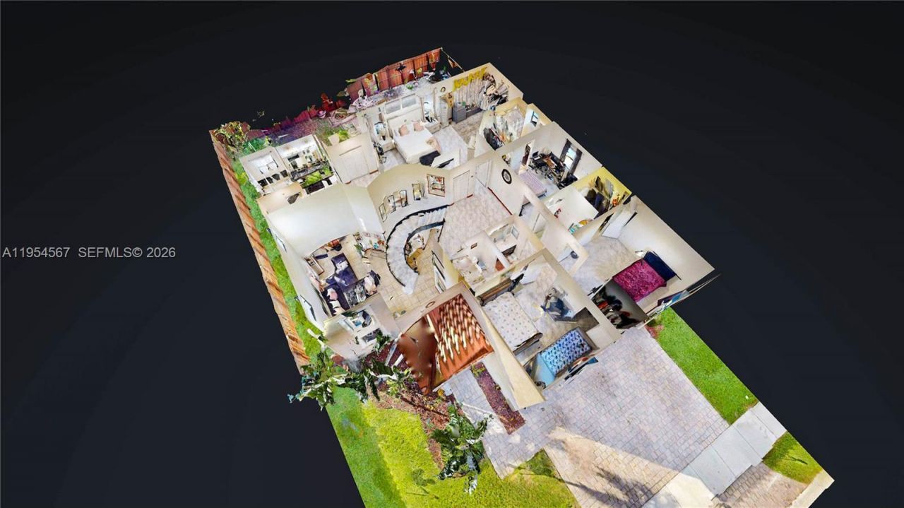 174 SE 35th Ave, Homestead, FL 33033 Photo