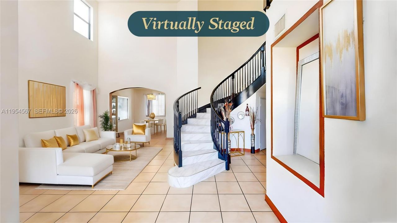 174 SE 35th Ave, Homestead, FL 33033 Photo