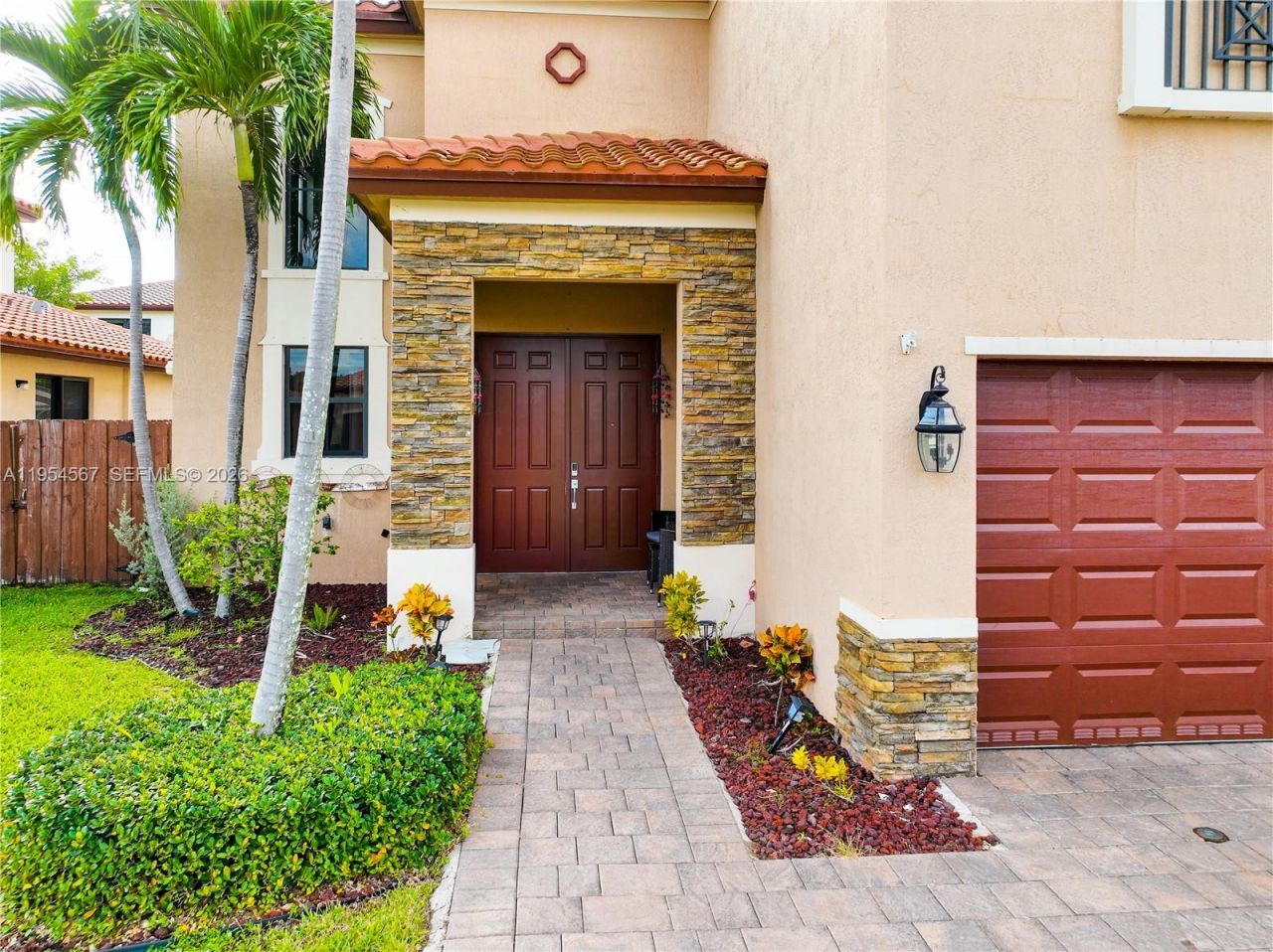 174 SE 35th Ave, Homestead, FL 33033 Photo