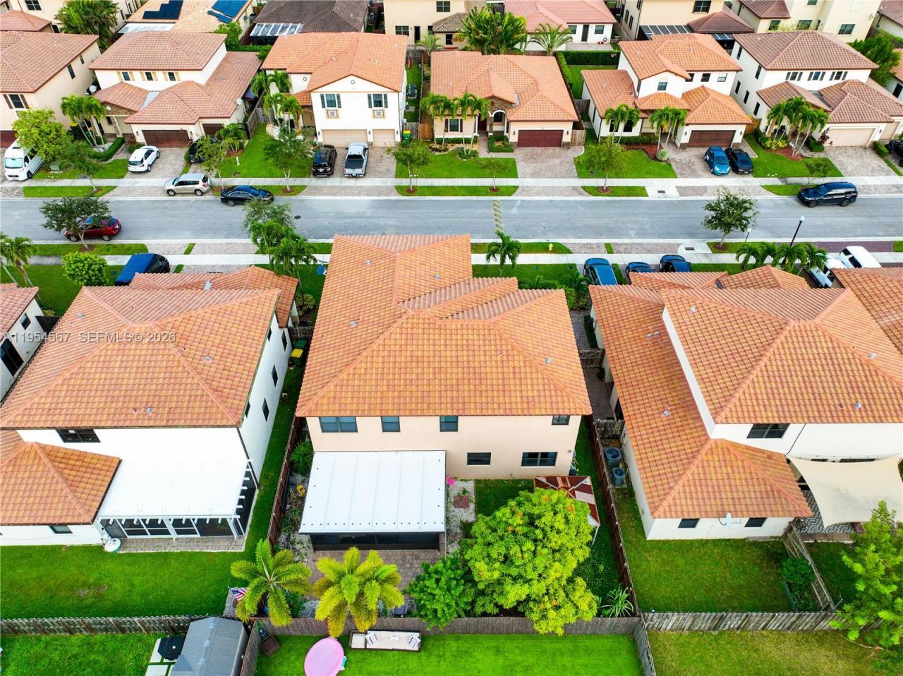 174 SE 35th Ave, Homestead, FL 33033 Photo